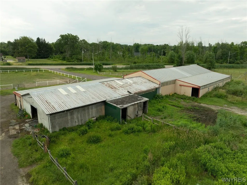 7452 Southwestern Boulevard, Evans, New York 14047, Evans, New York 14047, ,Land,For Sale,7452 Southwestern Boulevard, Evans, New York 14047,0,B1619816