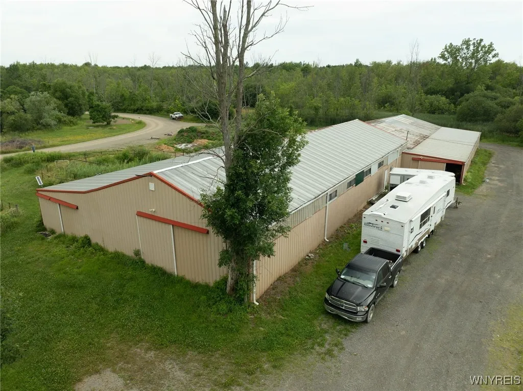 7452 Southwestern Boulevard, Evans, New York 14047, Evans, New York 14047, ,Land,For Sale,7452 Southwestern Boulevard, Evans, New York 14047,0,B1619816