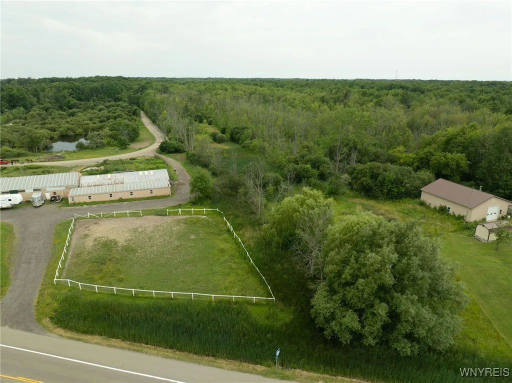 7452 Southwestern Boulevard, Evans, New York 14047, Evans, New York 14047, ,Land,For Sale,7452 Southwestern Boulevard, Evans, New York 14047,0,B1619816