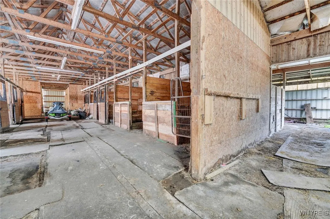 7452 Southwestern Boulevard, Evans, New York 14047, Evans, New York 14047, ,Land,For Sale,7452 Southwestern Boulevard, Evans, New York 14047,0,B1619816