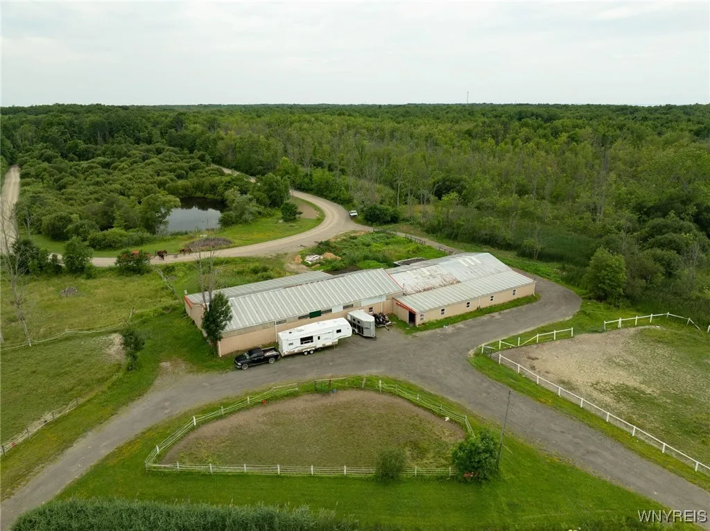 7452 Southwestern Boulevard, Evans, New York 14047, Evans, New York 14047, ,Land,For Sale,7452 Southwestern Boulevard, Evans, New York 14047,0,B1619816