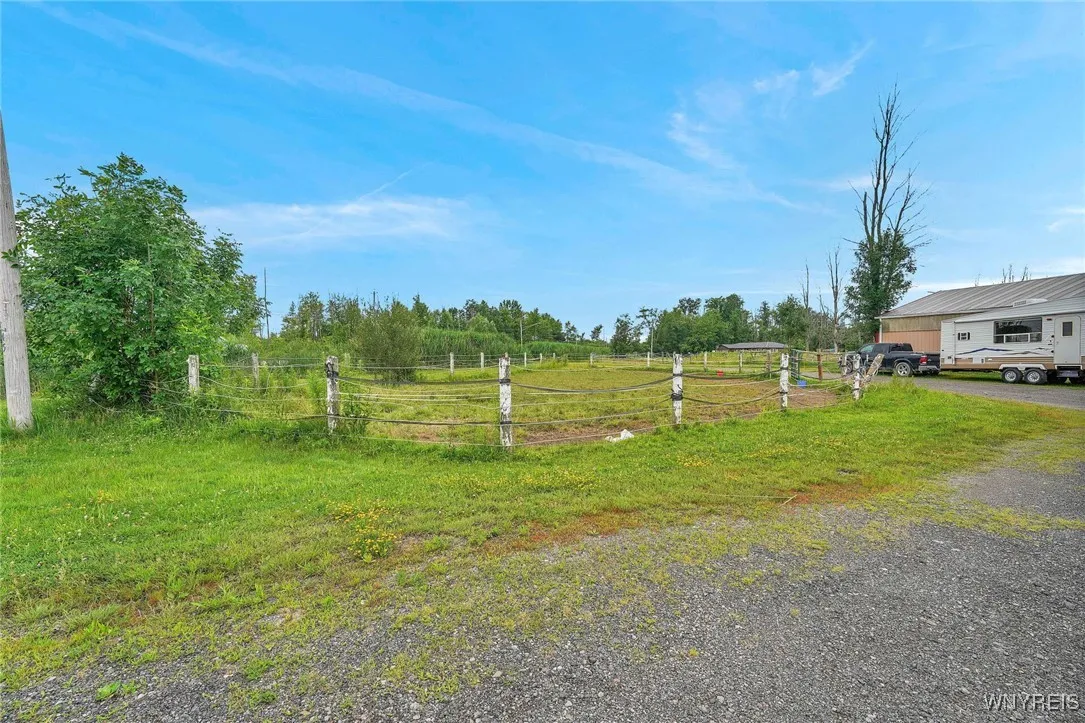 7452 Southwestern Boulevard, Evans, New York 14047, Evans, New York 14047, ,Land,For Sale,7452 Southwestern Boulevard, Evans, New York 14047,0,B1619816