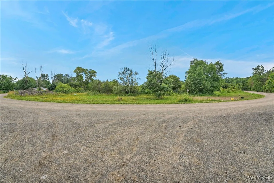 7452 Southwestern Boulevard, Evans, New York 14047, Evans, New York 14047, ,Land,For Sale,7452 Southwestern Boulevard, Evans, New York 14047,0,B1619816