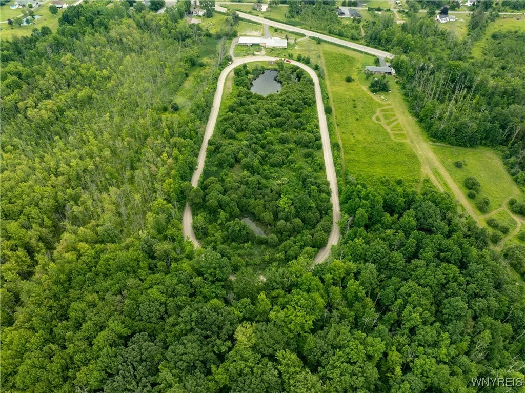 7452 Southwestern Boulevard, Evans, New York 14047, Evans, New York 14047, ,Land,For Sale,7452 Southwestern Boulevard, Evans, New York 14047,0,B1619816