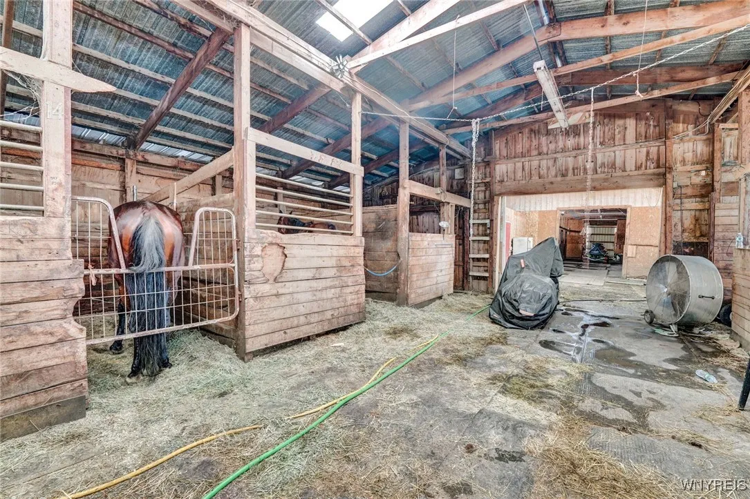 7452 Southwestern Boulevard, Evans, New York 14047, Evans, New York 14047, ,Land,For Sale,7452 Southwestern Boulevard, Evans, New York 14047,0,B1619816