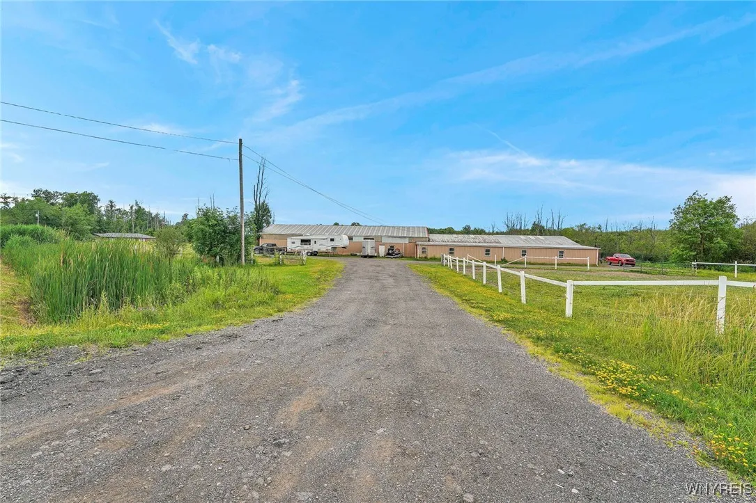 7452 Southwestern Boulevard, Evans, New York 14047, Evans, New York 14047, ,Land,For Sale,7452 Southwestern Boulevard, Evans, New York 14047,0,B1619816