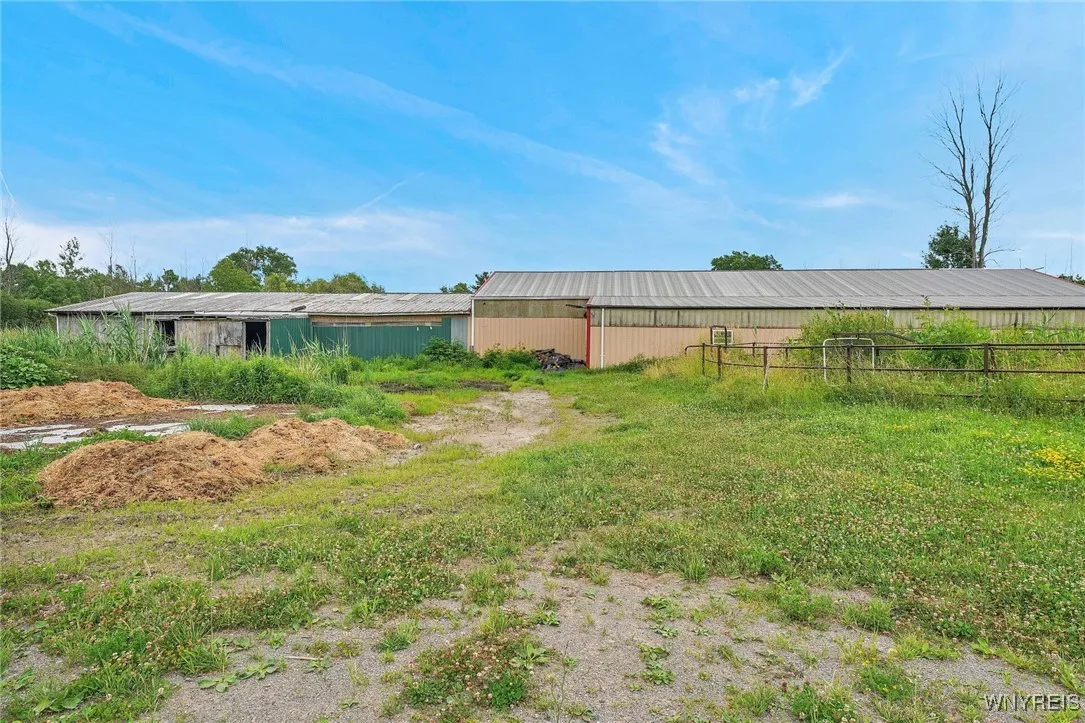 7452 Southwestern Boulevard, Evans, New York 14047, Evans, New York 14047, ,Land,For Sale,7452 Southwestern Boulevard, Evans, New York 14047,0,B1619816