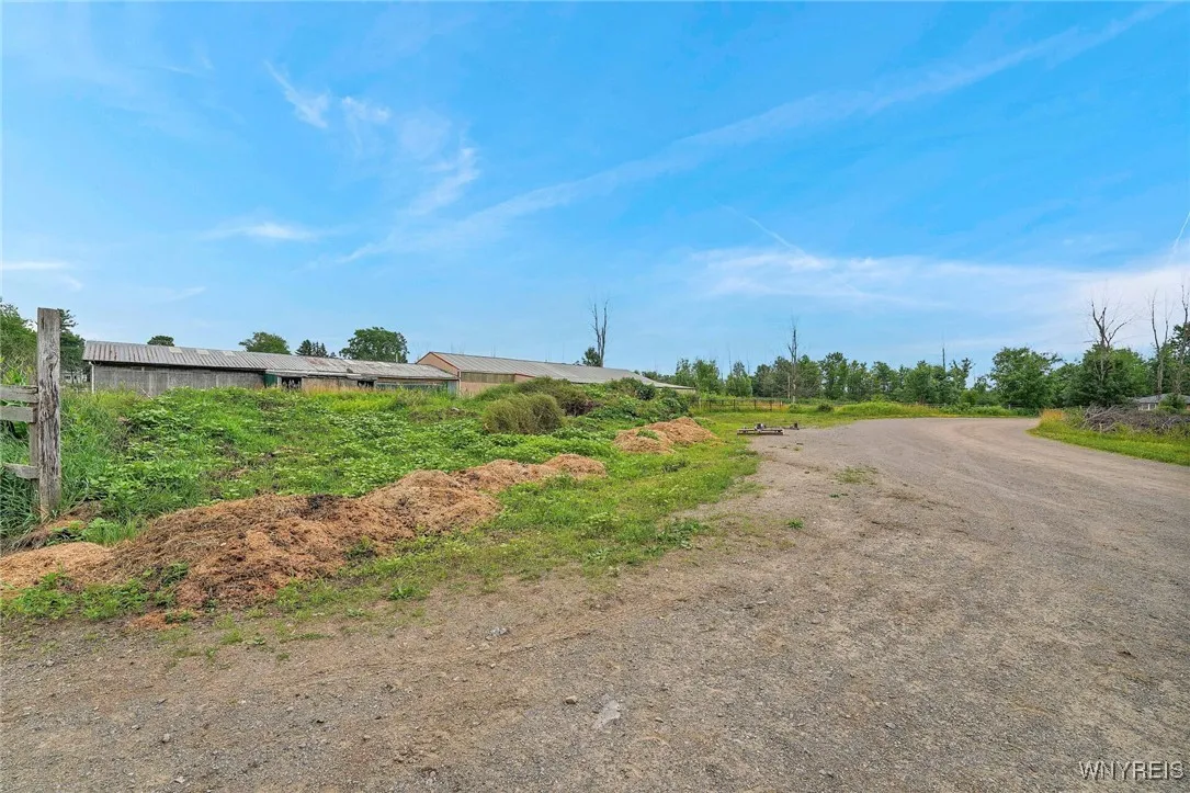 7452 Southwestern Boulevard, Evans, New York 14047, Evans, New York 14047, ,Land,For Sale,7452 Southwestern Boulevard, Evans, New York 14047,0,B1619816