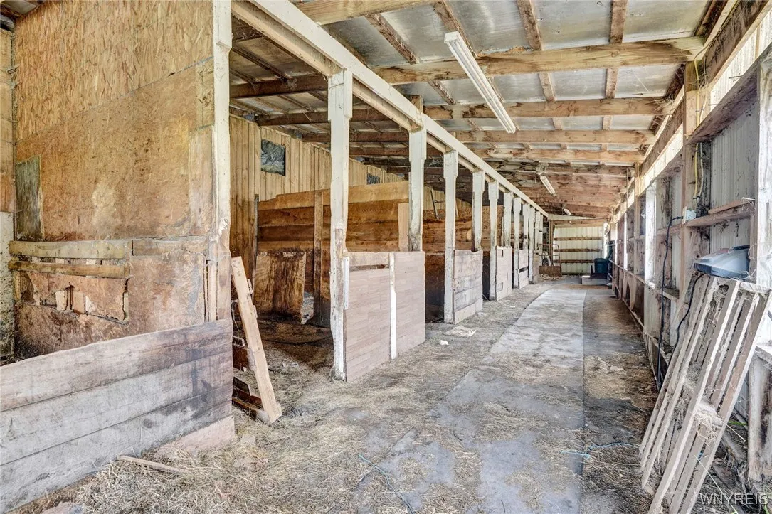 7452 Southwestern Boulevard, Evans, New York 14047, Evans, New York 14047, ,Land,For Sale,7452 Southwestern Boulevard, Evans, New York 14047,0,B1619816