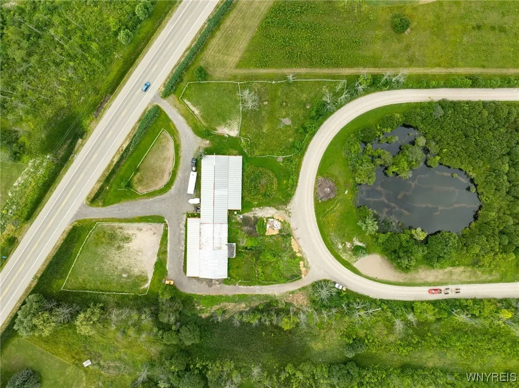 7452 Southwestern Boulevard, Evans, New York 14047, Evans, New York 14047, ,Land,For Sale,7452 Southwestern Boulevard, Evans, New York 14047,0,B1619816