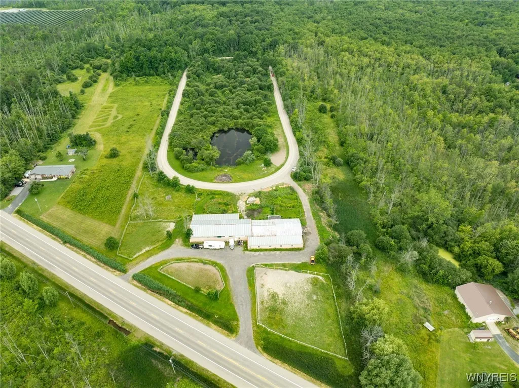 7452 Southwestern Boulevard, Evans, New York 14047, Evans, New York 14047, ,Land,For Sale,7452 Southwestern Boulevard, Evans, New York 14047,0,B1619816