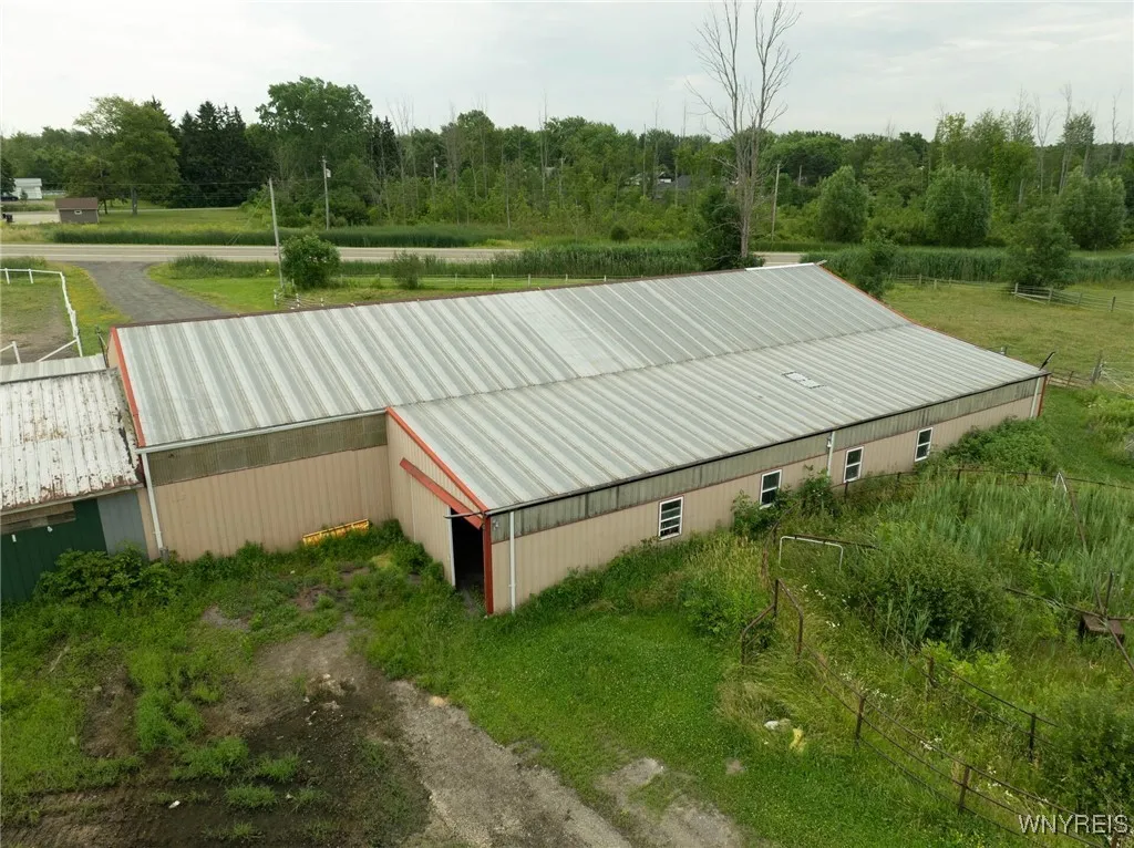 7452 Southwestern Boulevard, Evans, New York 14047, Evans, New York 14047, ,Land,For Sale,7452 Southwestern Boulevard, Evans, New York 14047,0,B1619816