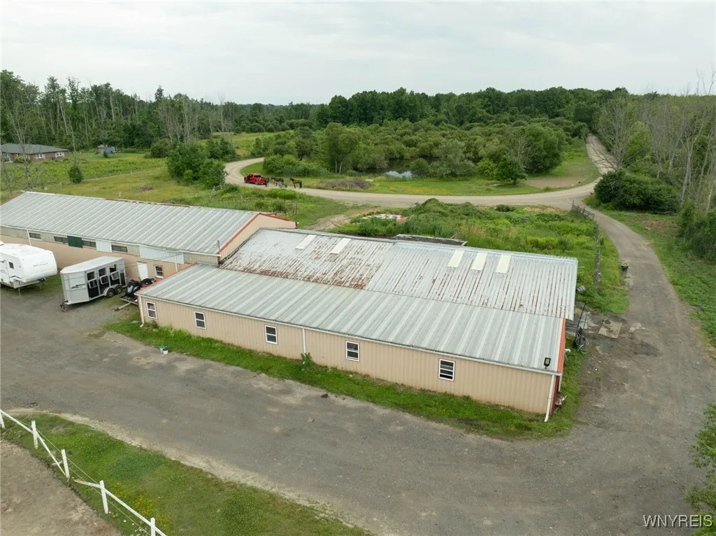 7452 Southwestern Boulevard, Evans, New York 14047, Evans, New York 14047, ,Land,For Sale,7452 Southwestern Boulevard, Evans, New York 14047,0,B1619816