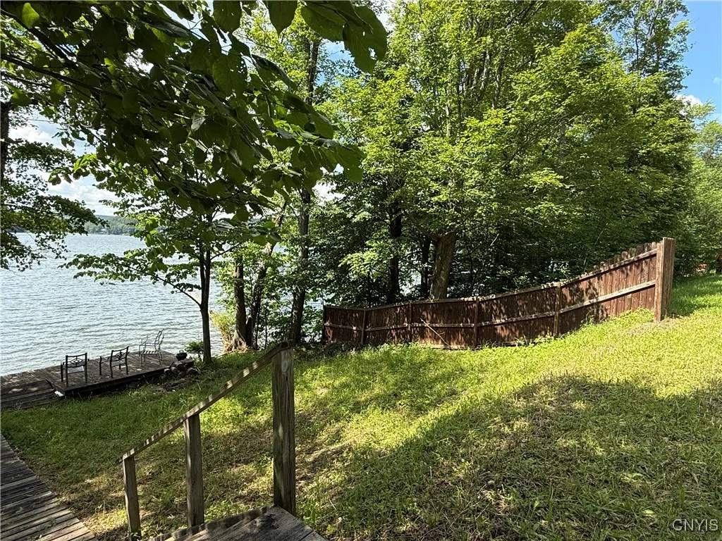 Eatonbrook Road, Nelson, New York 13334, Nelson, New York 13334, ,Land,Closed,Eatonbrook Road, Nelson, New York 13334,0,S1619838