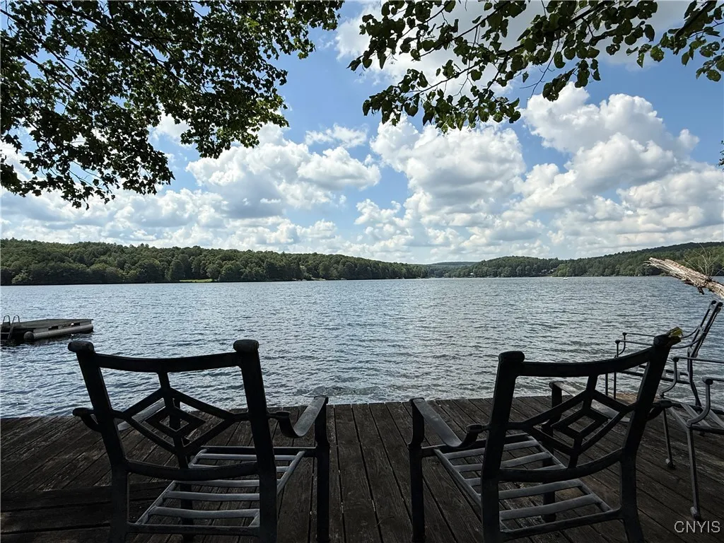 Eatonbrook Road, Nelson, New York 13334, Nelson, New York 13334, ,Land,Closed,Eatonbrook Road, Nelson, New York 13334,0,S1619838