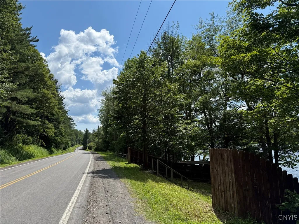Eatonbrook Road, Nelson, New York 13334, Nelson, New York 13334, ,Land,Closed,Eatonbrook Road, Nelson, New York 13334,0,S1619838