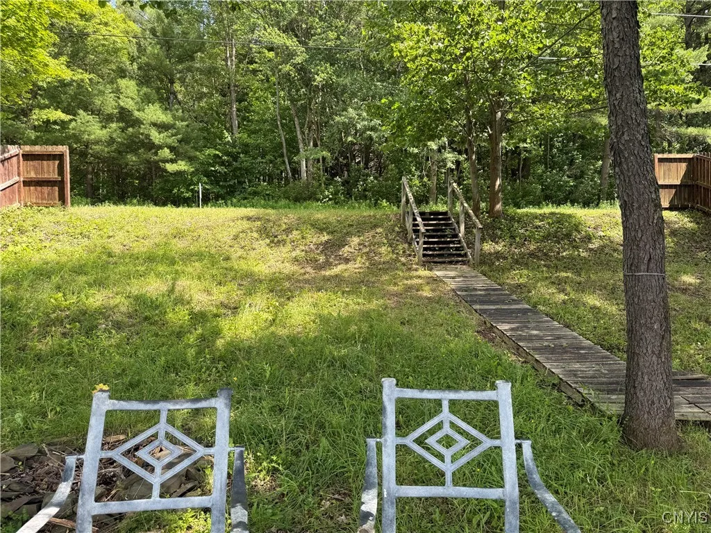 Eatonbrook Road, Nelson, New York 13334, Nelson, New York 13334, ,Land,Closed,Eatonbrook Road, Nelson, New York 13334,0,S1619838