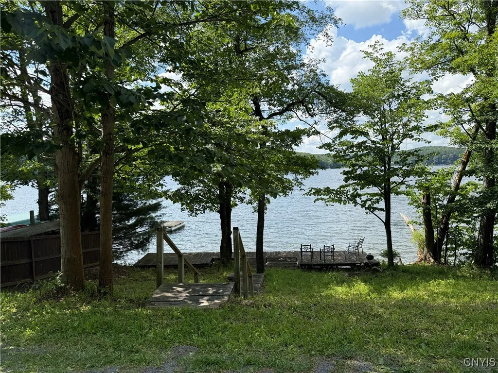 Eatonbrook Road, Nelson, New York 13334, Nelson, New York 13334, ,Land,Closed,Eatonbrook Road, Nelson, New York 13334,0,S1619838