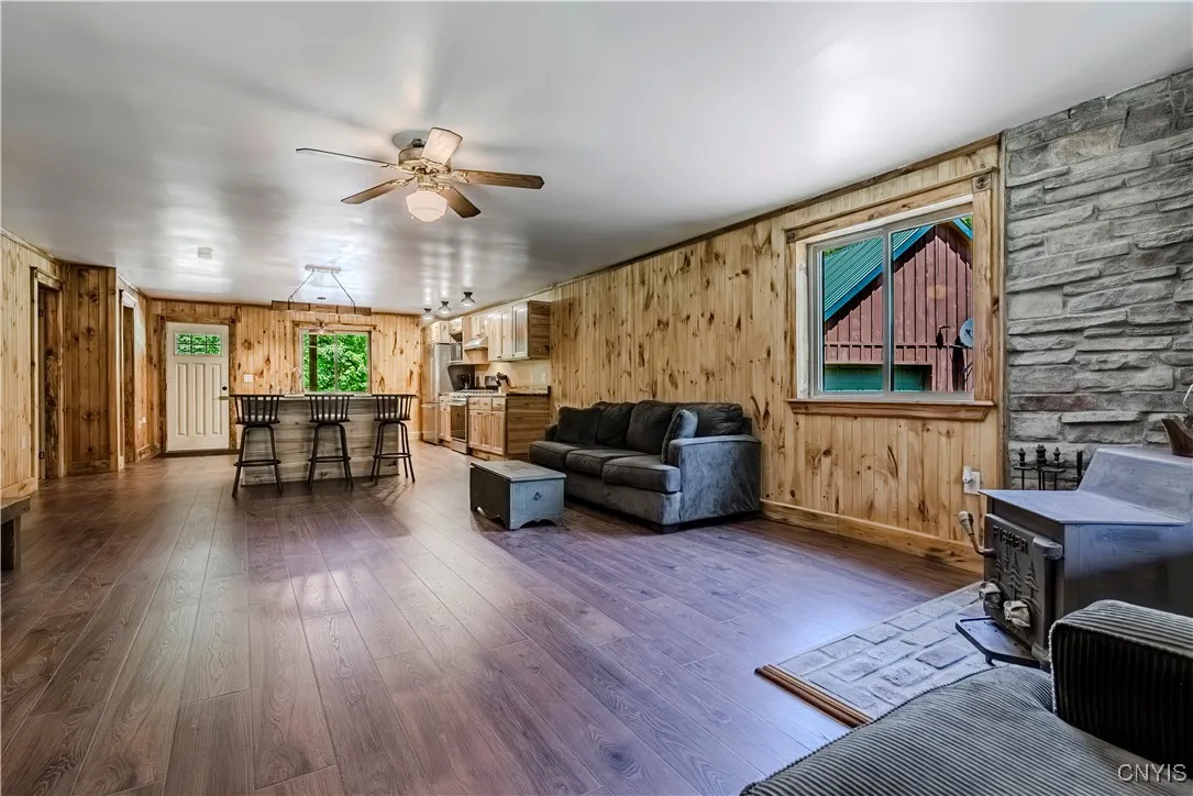 146 Lite Road, Russia, New York 13338, Russia, New York 13338, 2 Bedrooms Bedrooms, 4 Rooms Rooms,1 BathroomBathrooms,Residential,Closed,146 Lite Road, Russia, New York 13338,0,S1619513