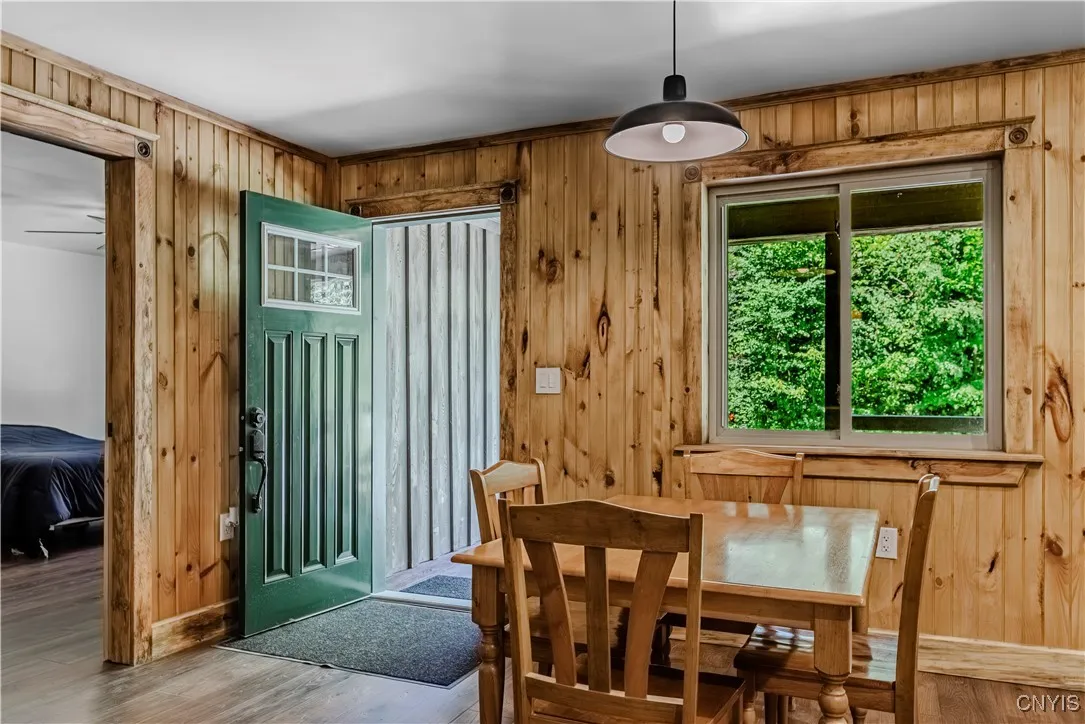 146 Lite Road, Russia, New York 13338, Russia, New York 13338, 2 Bedrooms Bedrooms, 4 Rooms Rooms,1 BathroomBathrooms,Residential,Closed,146 Lite Road, Russia, New York 13338,0,S1619513