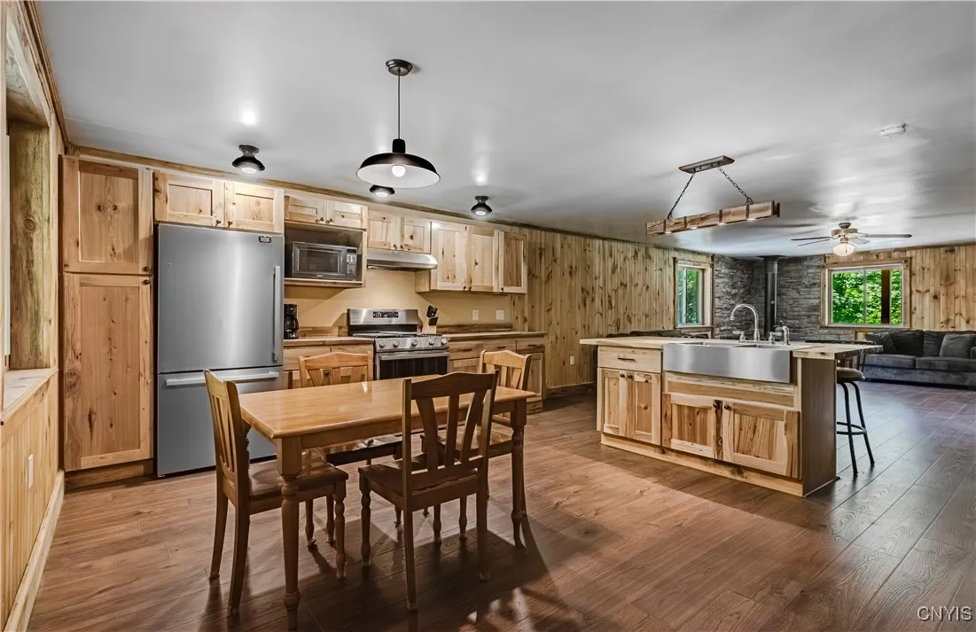 146 Lite Road, Russia, New York 13338, Russia, New York 13338, 2 Bedrooms Bedrooms, 4 Rooms Rooms,1 BathroomBathrooms,Residential,Closed,146 Lite Road, Russia, New York 13338,0,S1619513