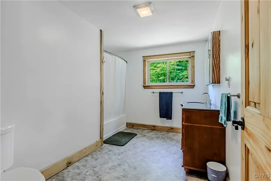 146 Lite Road, Russia, New York 13338, Russia, New York 13338, 2 Bedrooms Bedrooms, 4 Rooms Rooms,1 BathroomBathrooms,Residential,Closed,146 Lite Road, Russia, New York 13338,0,S1619513