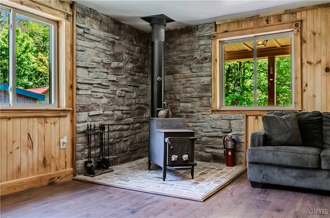 146 Lite Road, Russia, New York 13338, Russia, New York 13338, 2 Bedrooms Bedrooms, 4 Rooms Rooms,1 BathroomBathrooms,Residential,Closed,146 Lite Road, Russia, New York 13338,0,S1619513