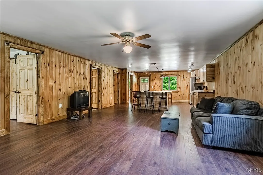146 Lite Road, Russia, New York 13338, Russia, New York 13338, 2 Bedrooms Bedrooms, 4 Rooms Rooms,1 BathroomBathrooms,Residential,Closed,146 Lite Road, Russia, New York 13338,0,S1619513