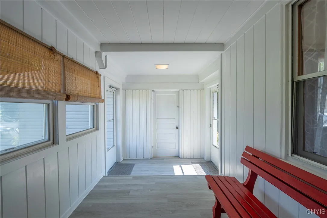 308 West Street, Herkimer, New York 13350, Herkimer, New York 13350, 4 Bedrooms Bedrooms, 8 Rooms Rooms,2 BathroomsBathrooms,Residential,Closed,308 West Street, Herkimer, New York 13350,0,S1619473