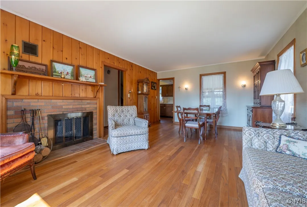 308 West Street, Herkimer, New York 13350, Herkimer, New York 13350, 4 Bedrooms Bedrooms, 8 Rooms Rooms,2 BathroomsBathrooms,Residential,Closed,308 West Street, Herkimer, New York 13350,0,S1619473