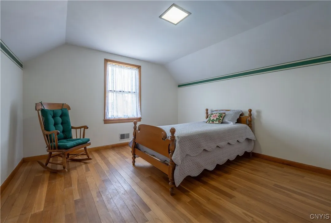 308 West Street, Herkimer, New York 13350, Herkimer, New York 13350, 4 Bedrooms Bedrooms, 8 Rooms Rooms,2 BathroomsBathrooms,Residential,Closed,308 West Street, Herkimer, New York 13350,0,S1619473