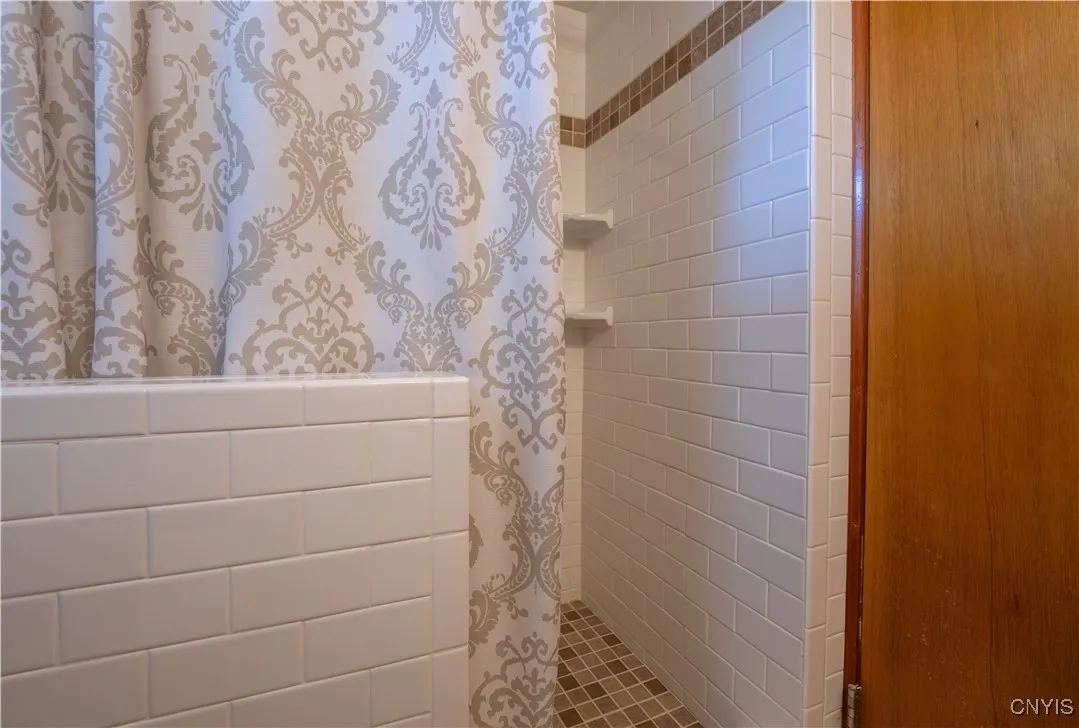 308 West Street, Herkimer, New York 13350, Herkimer, New York 13350, 4 Bedrooms Bedrooms, 8 Rooms Rooms,2 BathroomsBathrooms,Residential,Closed,308 West Street, Herkimer, New York 13350,0,S1619473