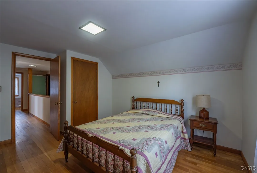 308 West Street, Herkimer, New York 13350, Herkimer, New York 13350, 4 Bedrooms Bedrooms, 8 Rooms Rooms,2 BathroomsBathrooms,Residential,Closed,308 West Street, Herkimer, New York 13350,0,S1619473