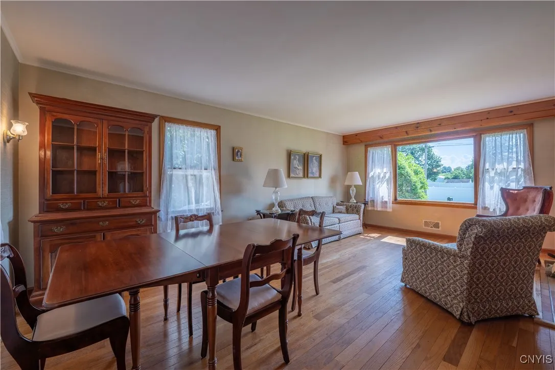 308 West Street, Herkimer, New York 13350, Herkimer, New York 13350, 4 Bedrooms Bedrooms, 8 Rooms Rooms,2 BathroomsBathrooms,Residential,Closed,308 West Street, Herkimer, New York 13350,0,S1619473