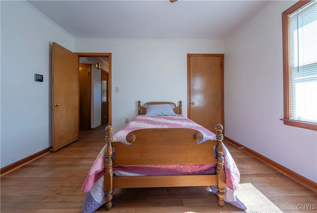 308 West Street, Herkimer, New York 13350, Herkimer, New York 13350, 4 Bedrooms Bedrooms, 8 Rooms Rooms,2 BathroomsBathrooms,Residential,Closed,308 West Street, Herkimer, New York 13350,0,S1619473