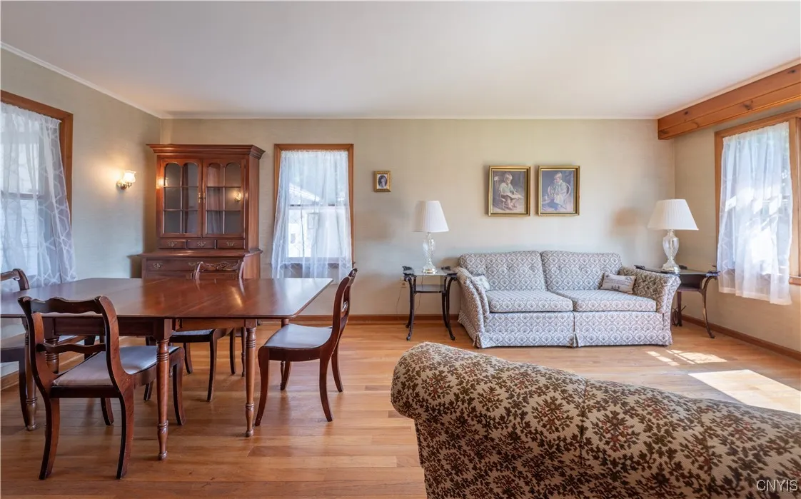 308 West Street, Herkimer, New York 13350, Herkimer, New York 13350, 4 Bedrooms Bedrooms, 8 Rooms Rooms,2 BathroomsBathrooms,Residential,Closed,308 West Street, Herkimer, New York 13350,0,S1619473