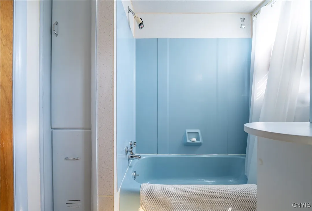 308 West Street, Herkimer, New York 13350, Herkimer, New York 13350, 4 Bedrooms Bedrooms, 8 Rooms Rooms,2 BathroomsBathrooms,Residential,Closed,308 West Street, Herkimer, New York 13350,0,S1619473