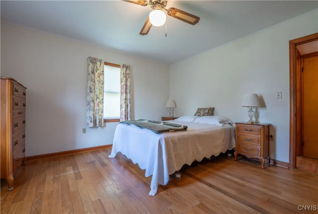 308 West Street, Herkimer, New York 13350, Herkimer, New York 13350, 4 Bedrooms Bedrooms, 8 Rooms Rooms,2 BathroomsBathrooms,Residential,Closed,308 West Street, Herkimer, New York 13350,0,S1619473