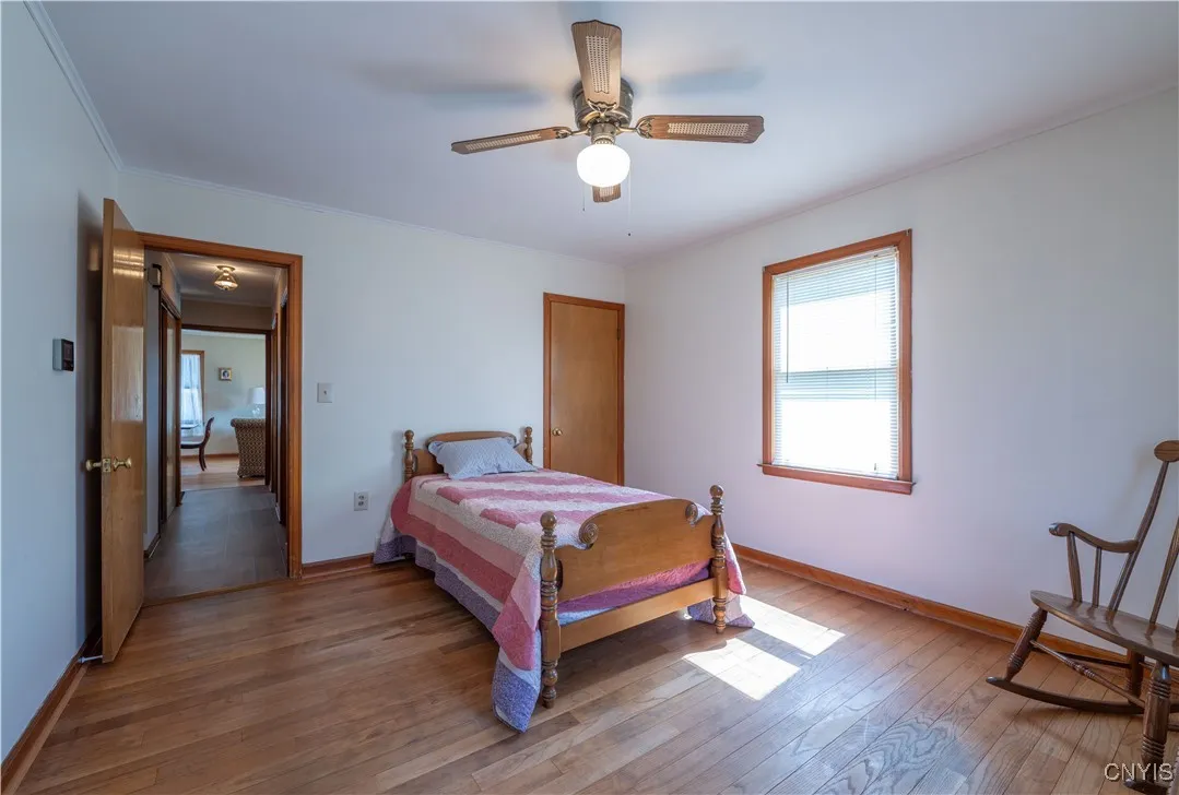 308 West Street, Herkimer, New York 13350, Herkimer, New York 13350, 4 Bedrooms Bedrooms, 8 Rooms Rooms,2 BathroomsBathrooms,Residential,Closed,308 West Street, Herkimer, New York 13350,0,S1619473