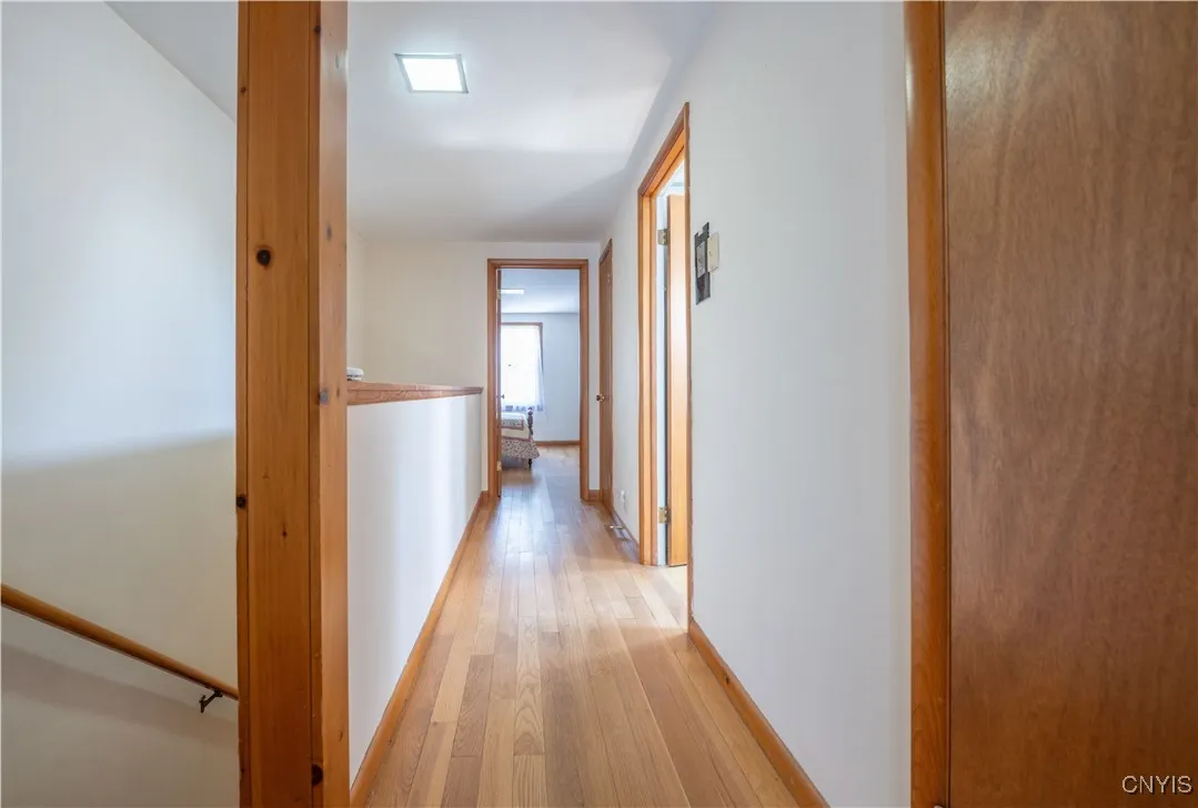 308 West Street, Herkimer, New York 13350, Herkimer, New York 13350, 4 Bedrooms Bedrooms, 8 Rooms Rooms,2 BathroomsBathrooms,Residential,Closed,308 West Street, Herkimer, New York 13350,0,S1619473