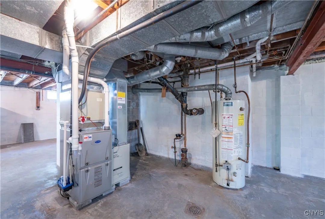 308 West Street, Herkimer, New York 13350, Herkimer, New York 13350, 4 Bedrooms Bedrooms, 8 Rooms Rooms,2 BathroomsBathrooms,Residential,Closed,308 West Street, Herkimer, New York 13350,0,S1619473