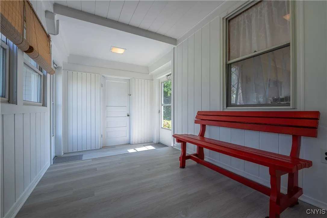 308 West Street, Herkimer, New York 13350, Herkimer, New York 13350, 4 Bedrooms Bedrooms, 8 Rooms Rooms,2 BathroomsBathrooms,Residential,Closed,308 West Street, Herkimer, New York 13350,0,S1619473