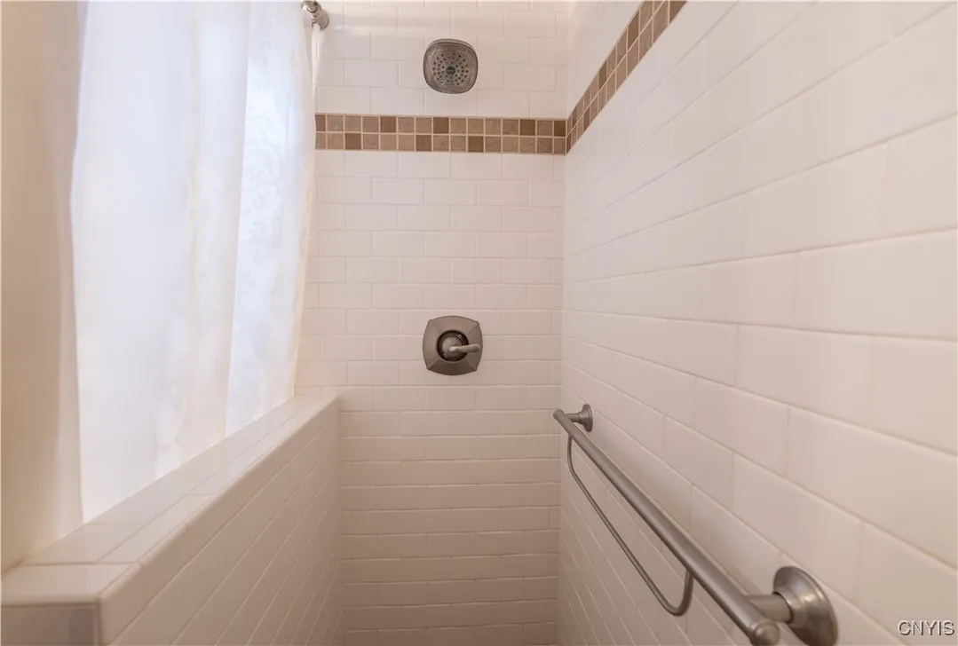 308 West Street, Herkimer, New York 13350, Herkimer, New York 13350, 4 Bedrooms Bedrooms, 8 Rooms Rooms,2 BathroomsBathrooms,Residential,Closed,308 West Street, Herkimer, New York 13350,0,S1619473