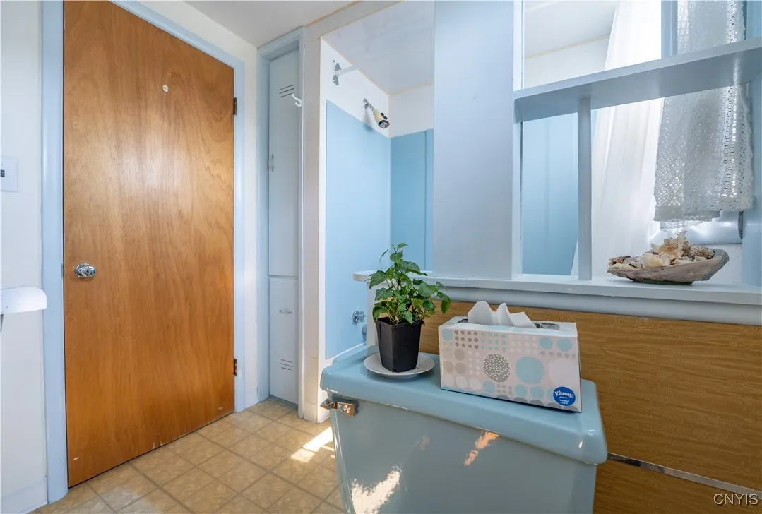 308 West Street, Herkimer, New York 13350, Herkimer, New York 13350, 4 Bedrooms Bedrooms, 8 Rooms Rooms,2 BathroomsBathrooms,Residential,Closed,308 West Street, Herkimer, New York 13350,0,S1619473