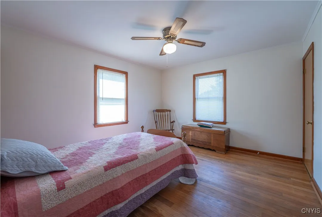 308 West Street, Herkimer, New York 13350, Herkimer, New York 13350, 4 Bedrooms Bedrooms, 8 Rooms Rooms,2 BathroomsBathrooms,Residential,Closed,308 West Street, Herkimer, New York 13350,0,S1619473