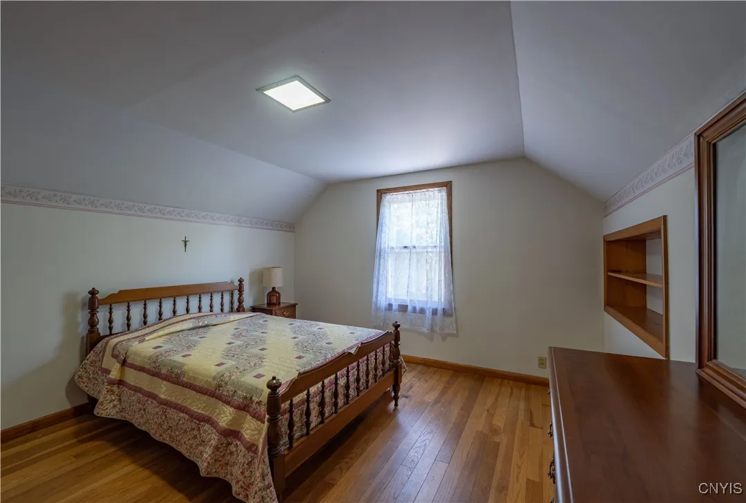 308 West Street, Herkimer, New York 13350, Herkimer, New York 13350, 4 Bedrooms Bedrooms, 8 Rooms Rooms,2 BathroomsBathrooms,Residential,Closed,308 West Street, Herkimer, New York 13350,0,S1619473