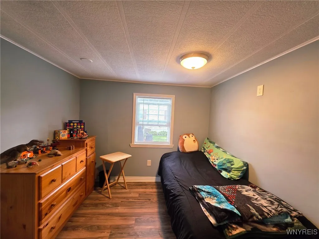 74 Burgundy Circle, West Seneca, New York 14224, West Seneca, New York 14224, 2 Bedrooms Bedrooms, 5 Rooms Rooms,1 BathroomBathrooms,Residential,Closed,74 Burgundy Circle, West Seneca, New York 14224,0,B1618643