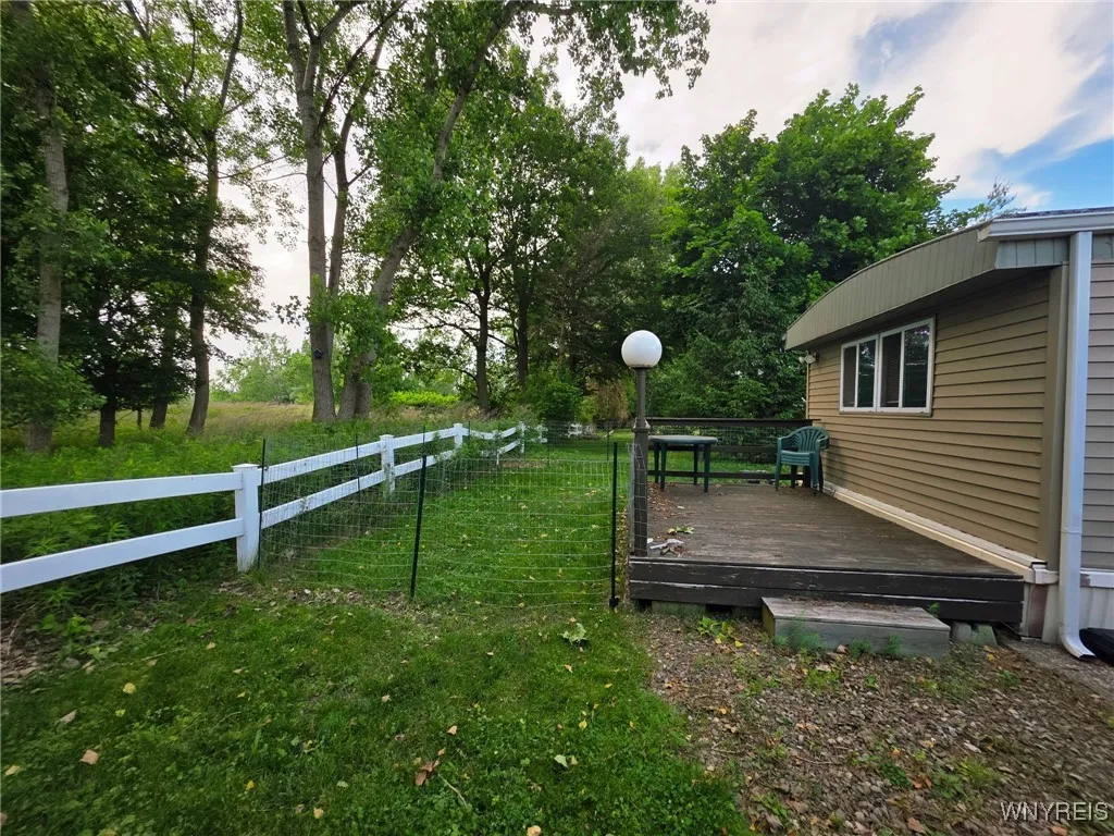 74 Burgundy Circle, West Seneca, New York 14224, West Seneca, New York 14224, 2 Bedrooms Bedrooms, 5 Rooms Rooms,1 BathroomBathrooms,Residential,Closed,74 Burgundy Circle, West Seneca, New York 14224,0,B1618643