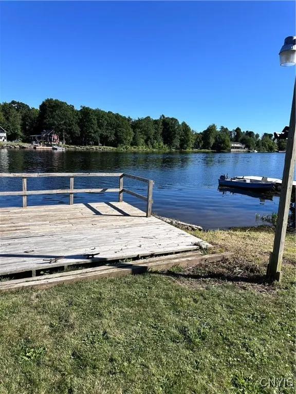 15764 Maynard Avenue South, Brownville, New York 1, Brownville, New York 13615, 2 Bedrooms Bedrooms, 5 Rooms Rooms,1 BathroomBathrooms,Residential,For Sale,15764 Maynard Avenue South, Brownville, New York 1,S1619485
