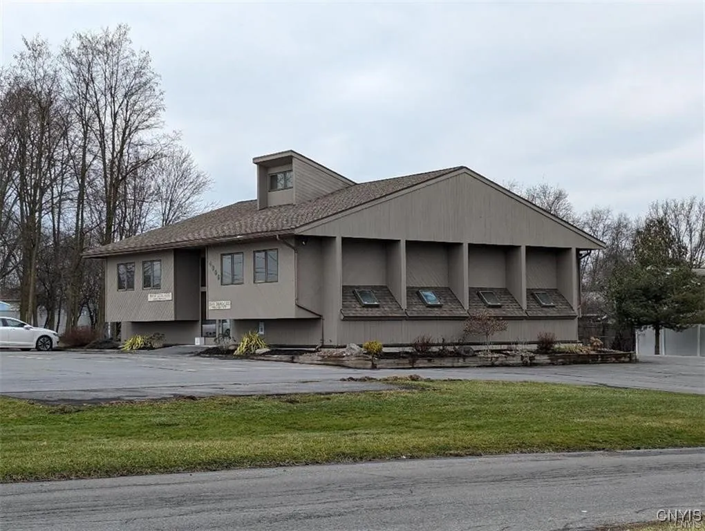 4955 West Taft Road, Clay, New York 13088, Clay, New York 13088, ,Commercial Sale,For Sale,4955 West Taft Road, Clay, New York 13088,S1619849